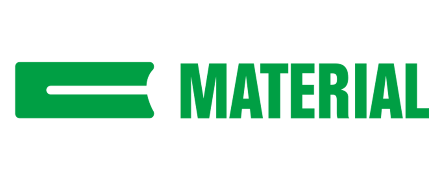 logo lista de material online